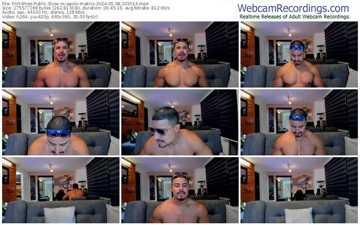 2024/05/08/flirt4free-apolo-makris-00-30-14