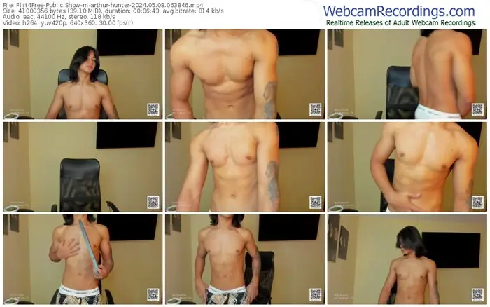 2024/05/08/flirt4free-arthur-hunter-06-38-46