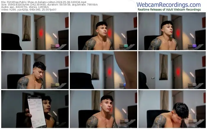 2024/05/08/flirt4free-belami-colton-02-06-34
