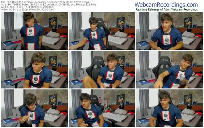 2024/05/08/flirt4free-brooklyn-spencer-07-25-12