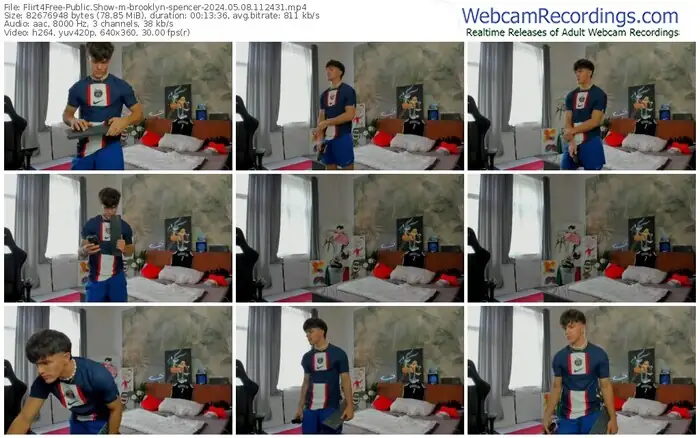 2024/05/08/flirt4free-brooklyn-spencer-11-24-31