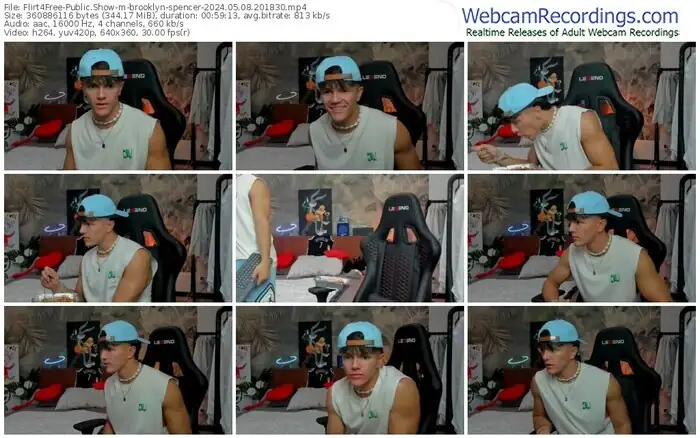 2024/05/08/flirt4free-brooklyn-spencer-20-18-30