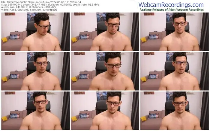 2024/05/08/flirt4free-brutus-k-12-15-59