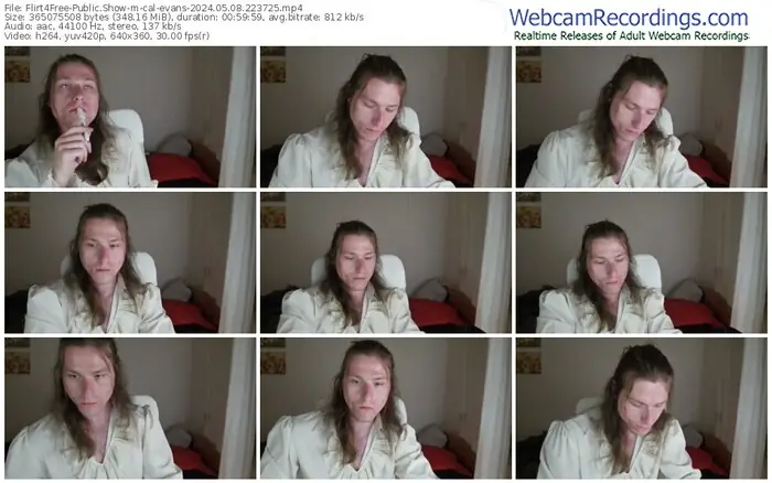 2024/05/08/flirt4free-cal-evans-22-37-25
