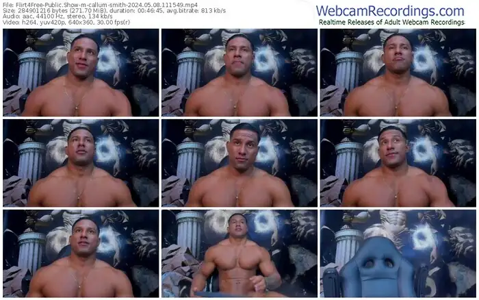 2024/05/08/flirt4free-callum-smith-11-15-49