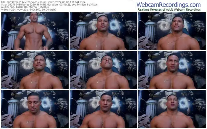 2024/05/08/flirt4free-callum-smith-12-17-44