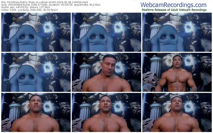 2024/05/08/flirt4free-callum-smith-13-40-59