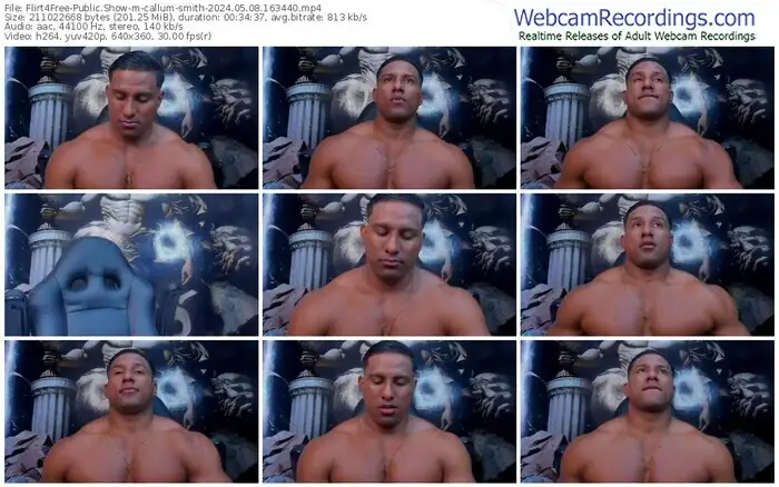 2024/05/08/flirt4free-callum-smith-16-34-40