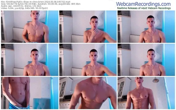 2024/05/08/flirt4free-chris-brien-04-57-02