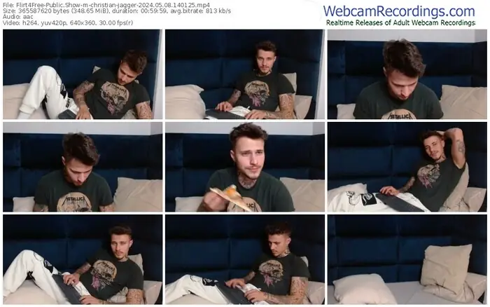 2024/05/08/flirt4free-christian-jagger-14-01-25