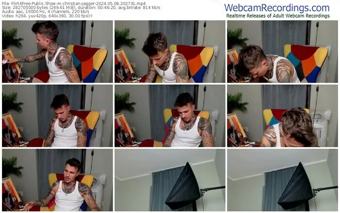 2024/05/08/flirt4free-christian-jagger-20-27-31