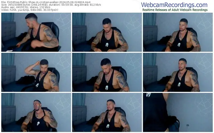 2024/05/08/flirt4free-cristian-walker-02-48-24