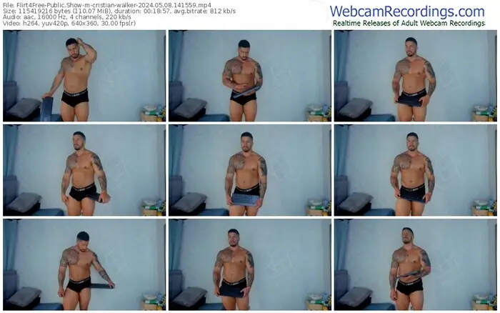 2024/05/08/flirt4free-cristian-walker-14-15-59