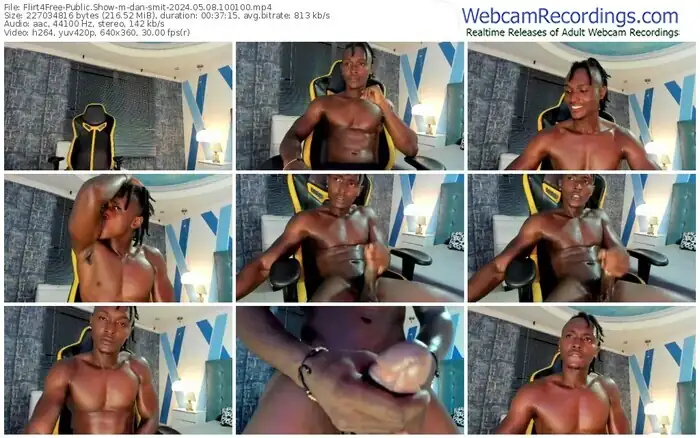 2024/05/08/flirt4free-dan-smit-10-01-00