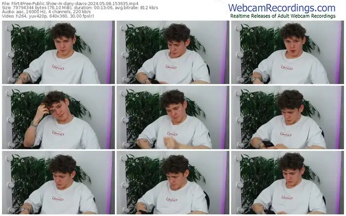 2024/05/08/flirt4free-dany-davis-15-36-35