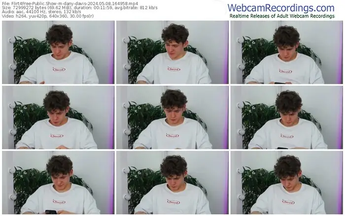 2024/05/08/flirt4free-dany-davis-16-49-58