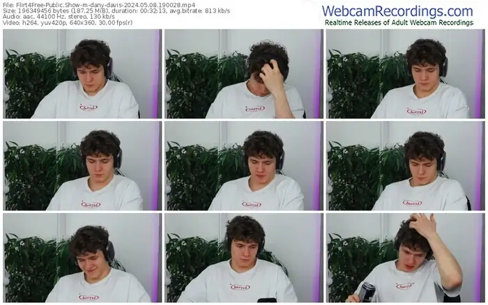 2024/05/08/flirt4free-dany-davis-19-00-28