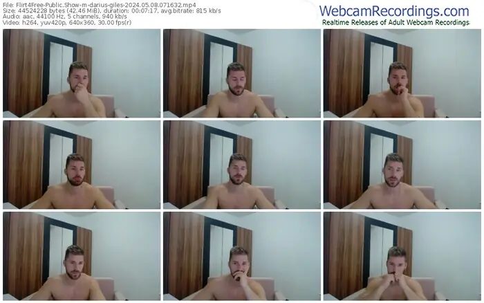 2024/05/08/flirt4free-darius-giles-07-16-32