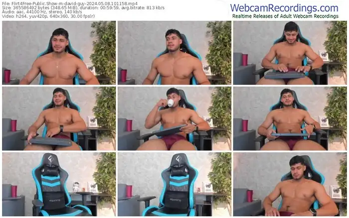 2024/05/08/flirt4free-david-guy-10-11-58