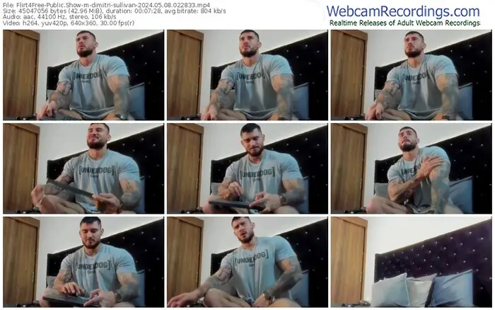 2024/05/08/flirt4free-dimitri-sullivan-02-28-33