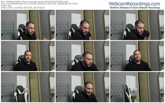 2024/05/08/flirt4free-giorgio-leone-03-09-03