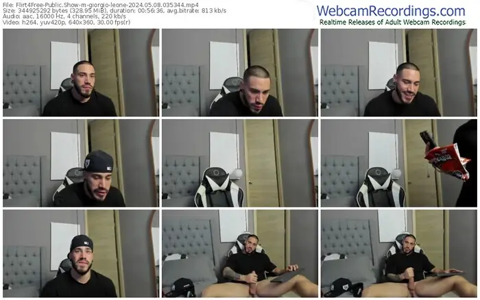 2024/05/08/flirt4free-giorgio-leone-03-53-44