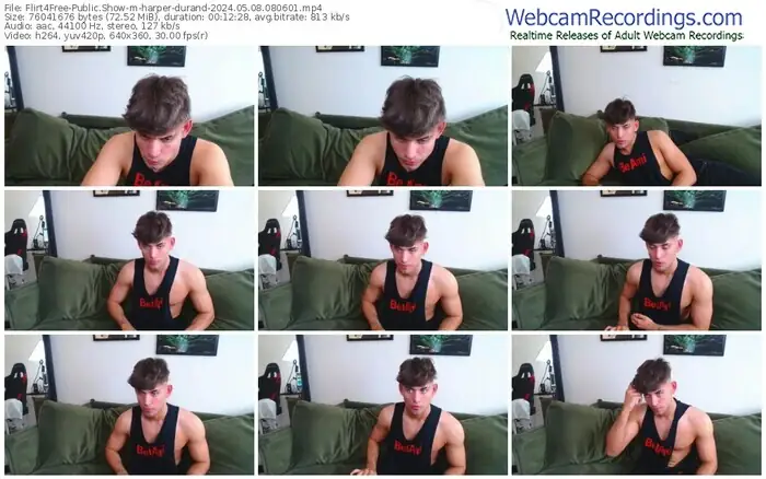 2024/05/08/flirt4free-harper-durand-08-06-01