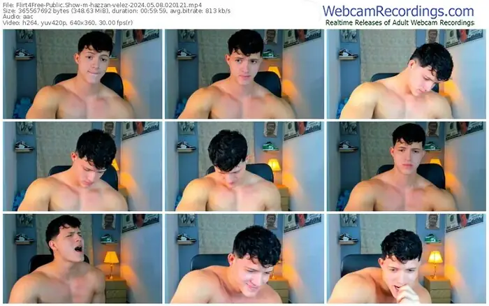 2024/05/08/flirt4free-hazzan-velez-02-01-21