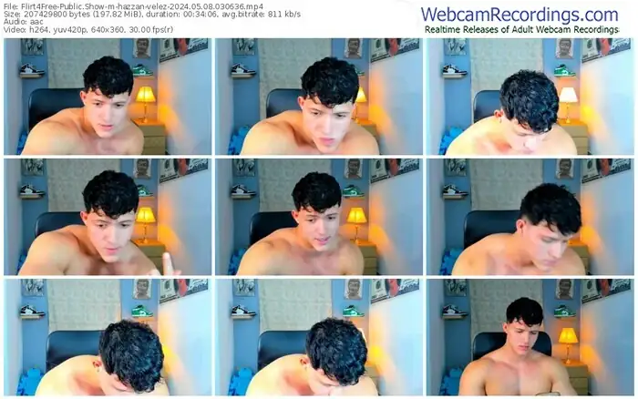 2024/05/08/flirt4free-hazzan-velez-03-06-36