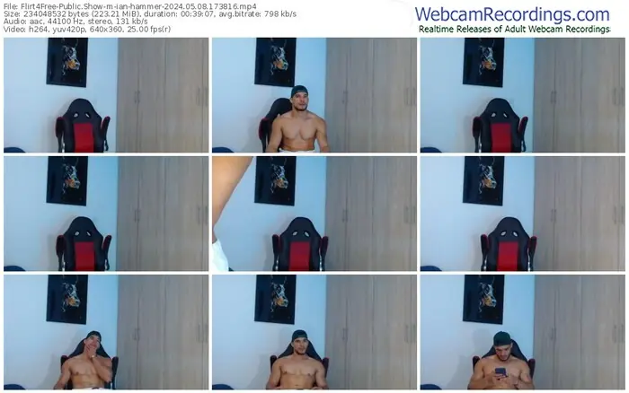 2024/05/08/flirt4free-ian-hammer-17-38-16