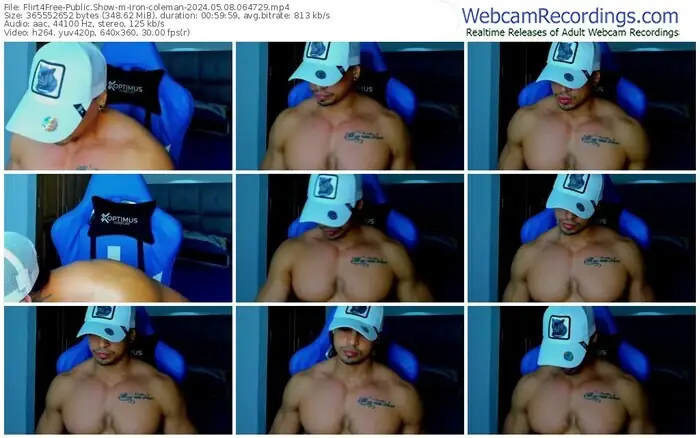 2024/05/08/flirt4free-iron-coleman-06-47-29