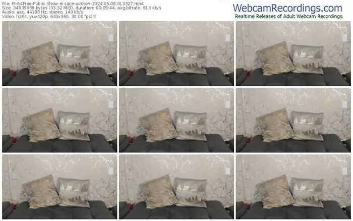 2024/05/08/flirt4free-jace-watson-01-33-27