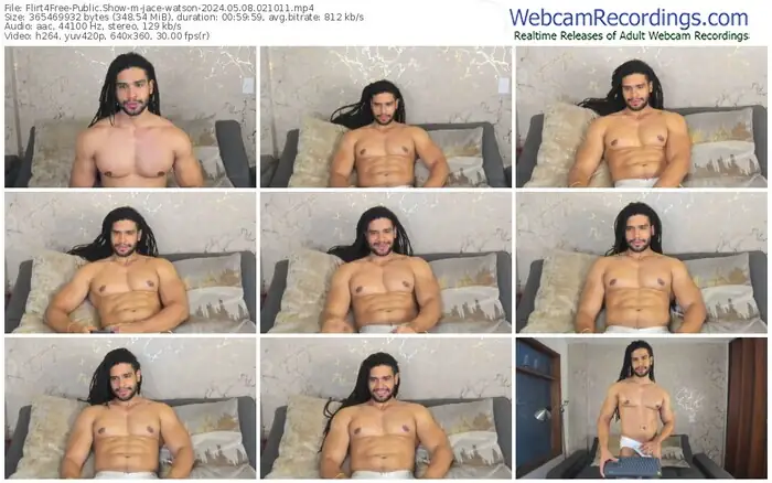2024/05/08/flirt4free-jace-watson-02-10-11