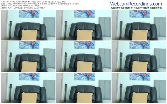 2024/05/08/flirt4free-jakee-tyler-04-41-21