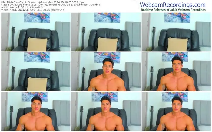 2024/05/08/flirt4free-jakee-tyler-05-56-59