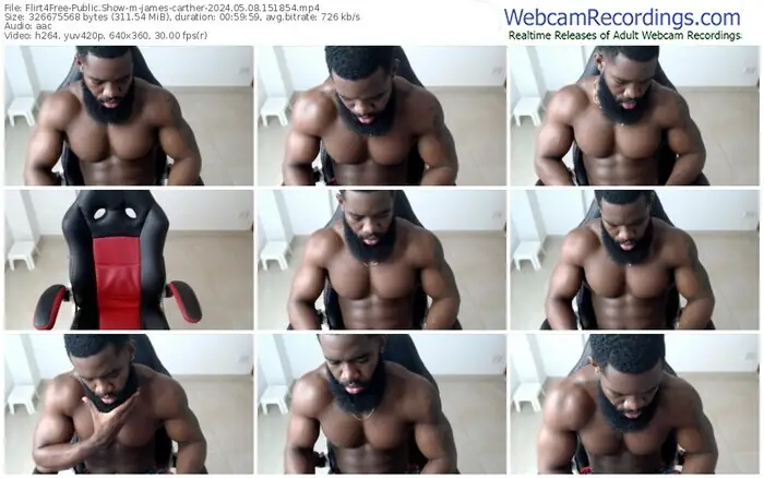 2024/05/08/flirt4free-james-carther-15-18-54