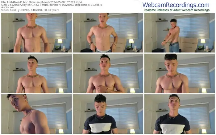 2024/05/08/flirt4free-jef-seid-17-55-22