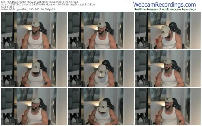 2024/05/08/flirt4free-jeff-clark-15-31-51