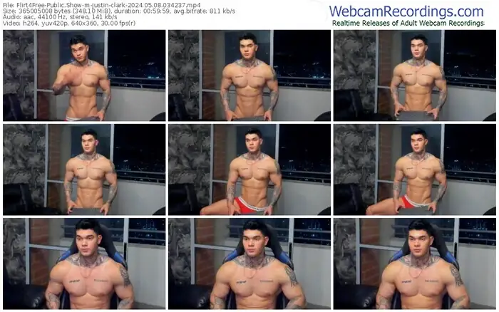2024/05/08/flirt4free-justin-clark-03-42-37