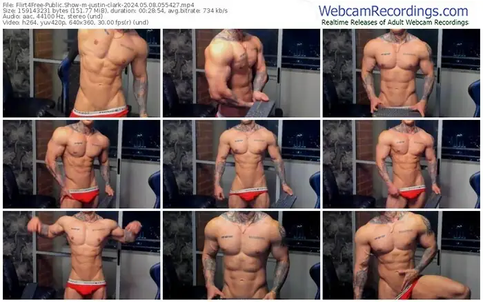 2024/05/08/flirt4free-justin-clark-05-54-27