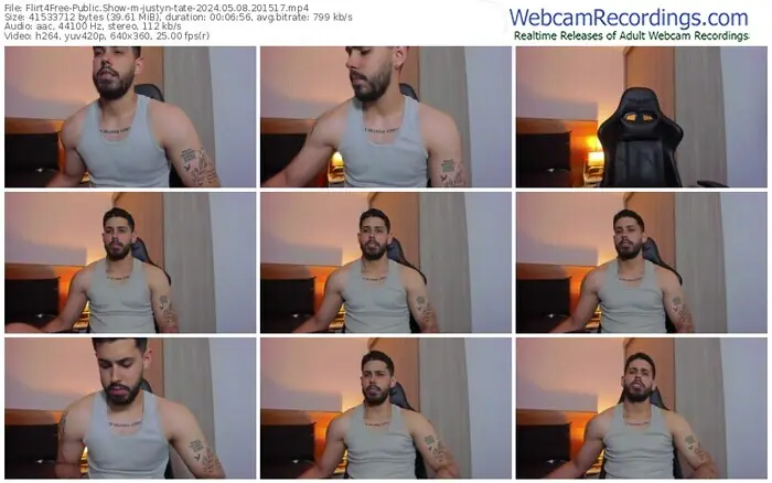 2024/05/08/flirt4free-justyn-tate-20-15-17