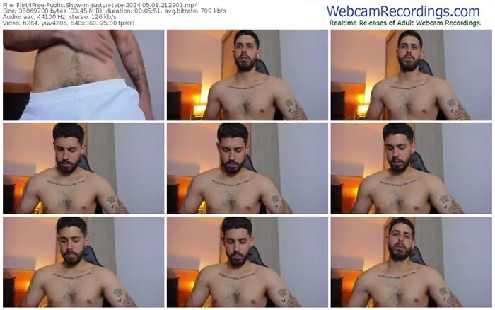 2024/05/08/flirt4free-justyn-tate-21-29-03