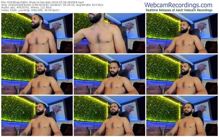 2024/05/08/flirt4free-leo-diaz-08-30-58
