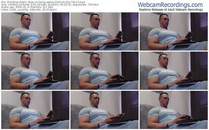 2024/05/08/flirt4free-lerroy-alpha-17-41-27