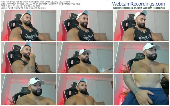 2024/05/08/flirt4free-magnus-wolf-21-40-16