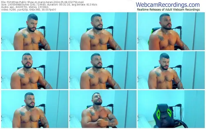 2024/05/08/flirt4free-mario-teran-03-27-50