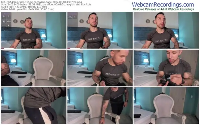 2024/05/08/flirt4free-mason-page-19-57-39