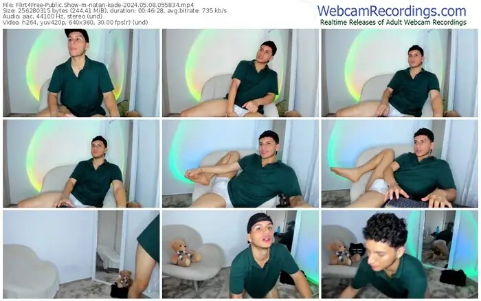 2024/05/08/flirt4free-natan-kade-05-58-34