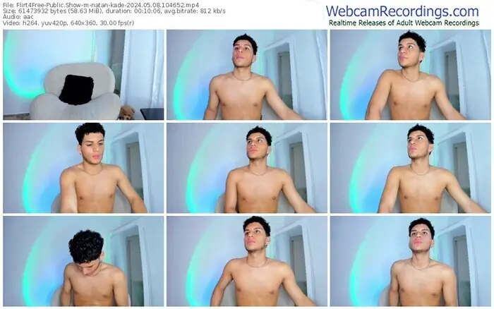 2024/05/08/flirt4free-natan-kade-10-46-52