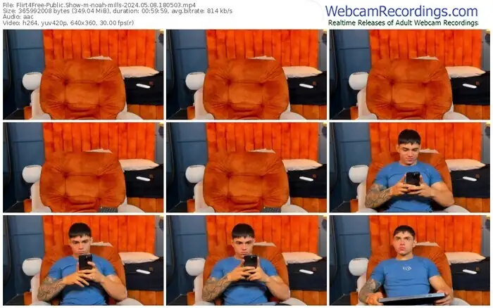 2024/05/08/flirt4free-noah-mills-18-05-03